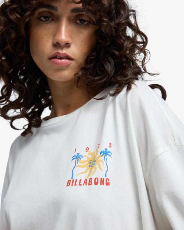billabong-hot-haze-ss-tee-white-salt-crystal-m-10-4