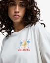 billabong-hot-haze-ss-tee-white-salt-crystal-m-10-4
