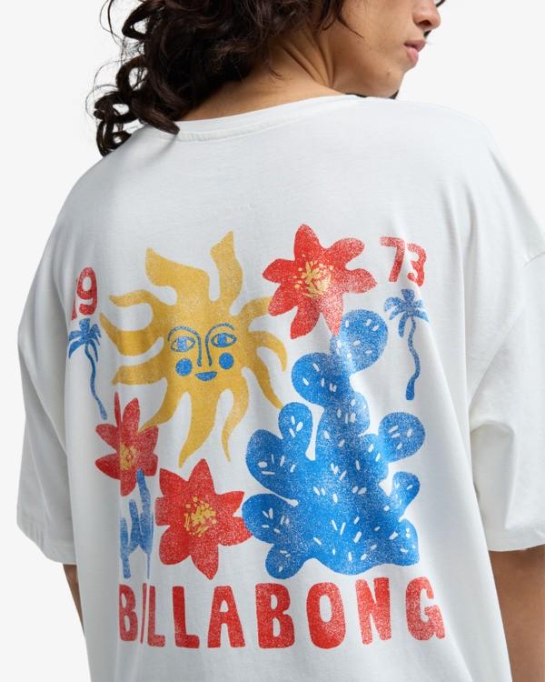 billabong-hot-haze-ss-tee-white-salt-crystal-m-10-5