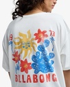 billabong-hot-haze-ss-tee-white-salt-crystal-m-10-5