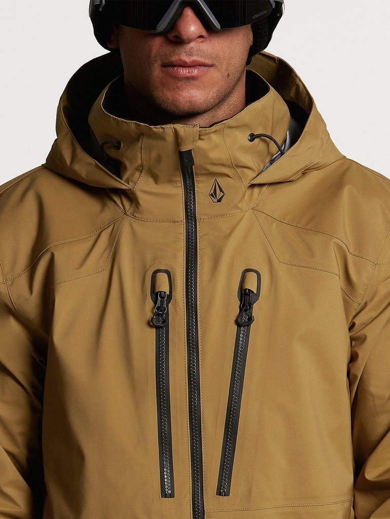 volcom-guch-stretch-goretex-snowboardjacke-burnt-khaki-m-2