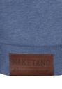 naketano-big-krokettenhorst-20-oversize-blue-melange-s-3