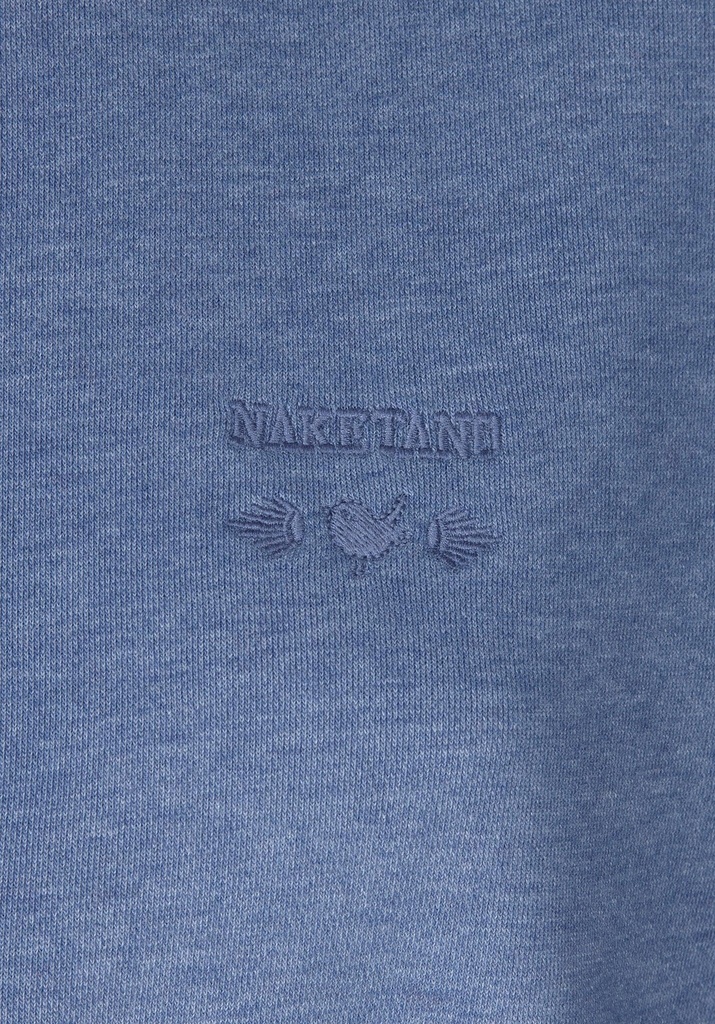 naketano-big-krokettenhorst-20-oversize-blue-melange-m-1