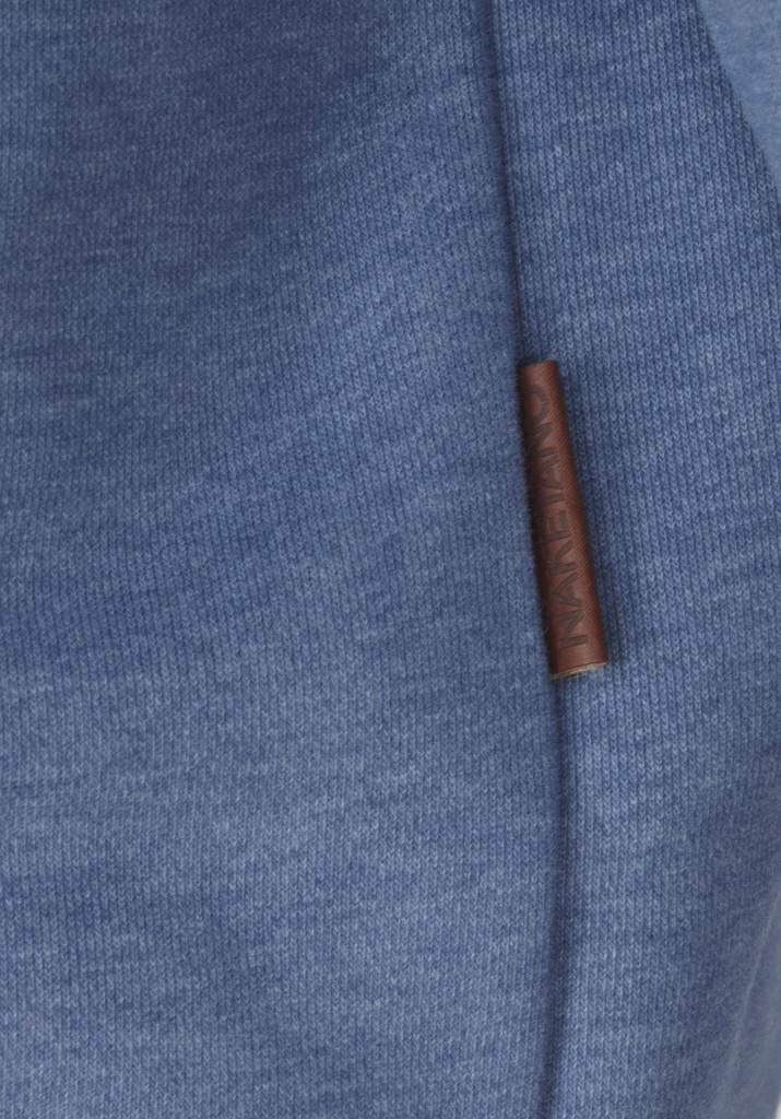 naketano-big-krokettenhorst-20-oversize-blue-melange-m-2