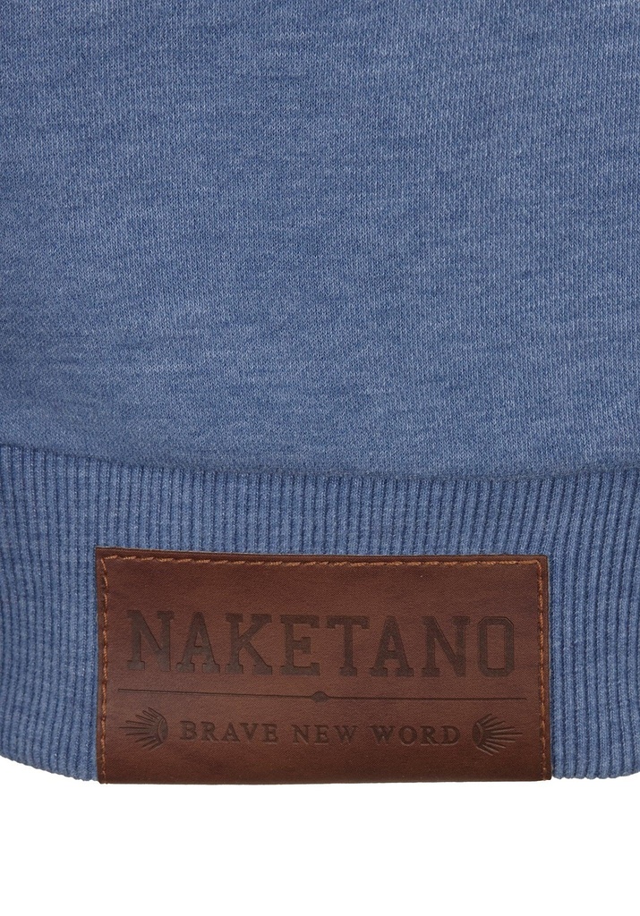naketano-big-krokettenhorst-20-oversize-blue-melange-m-3