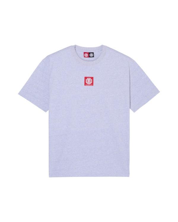 element-square-logo-ss-grey-mid-grey-heather-s-2