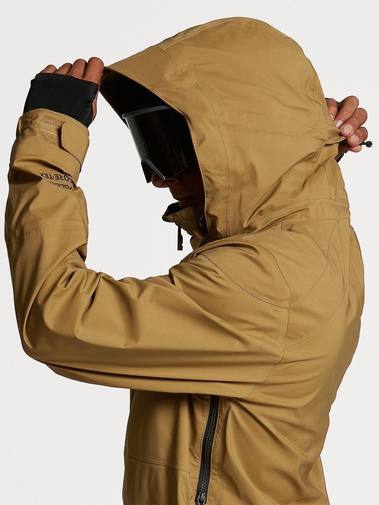 volcom-guch-stretch-goretex-snowboardjacke-burnt-khaki-m-4