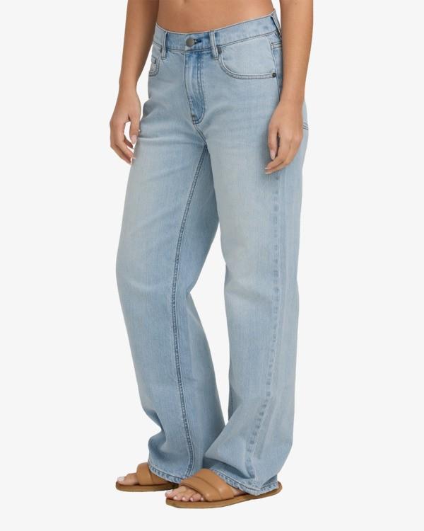 billabong-shifter-straight-leg-dnm-pnt-black-blue-glass-24-0