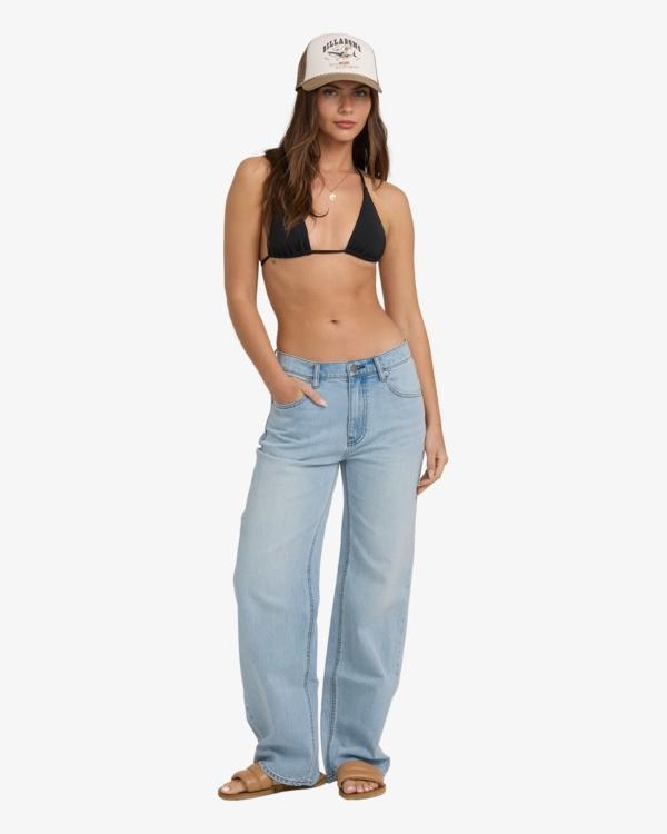 billabong-shifter-straight-leg-dnm-pnt-black-blue-glass-26-1