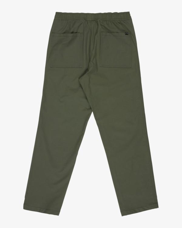 billabong-surftrek-trail-pant-brown-dark-olive-s-5-0