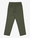 billabong-surftrek-trail-pant-brown-dark-olive-l-d-0