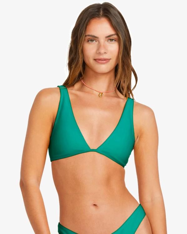 billabong-sol-searcher-ava-tank-green-evergreen-s-8-3-2