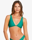 billabong-sol-searcher-ava-tank-green-evergreen-s-8-3-2