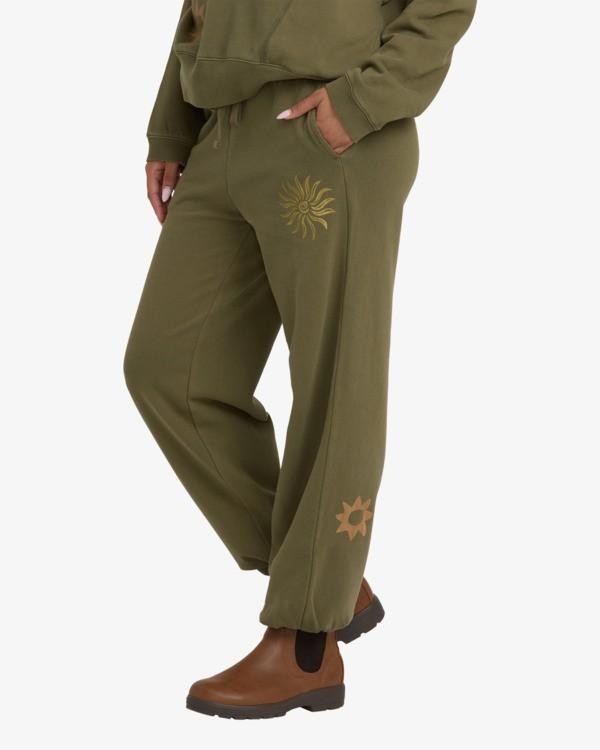 billabong-sightseer-wave-flc-jogger-green-martini-olive-s-8-1