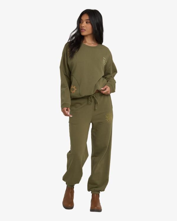 billabong-sightseer-wave-flc-jogger-green-martini-olive-s-8-2