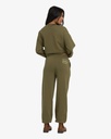 billabong-sightseer-wave-flc-jogger-green-martini-olive-s-8-3