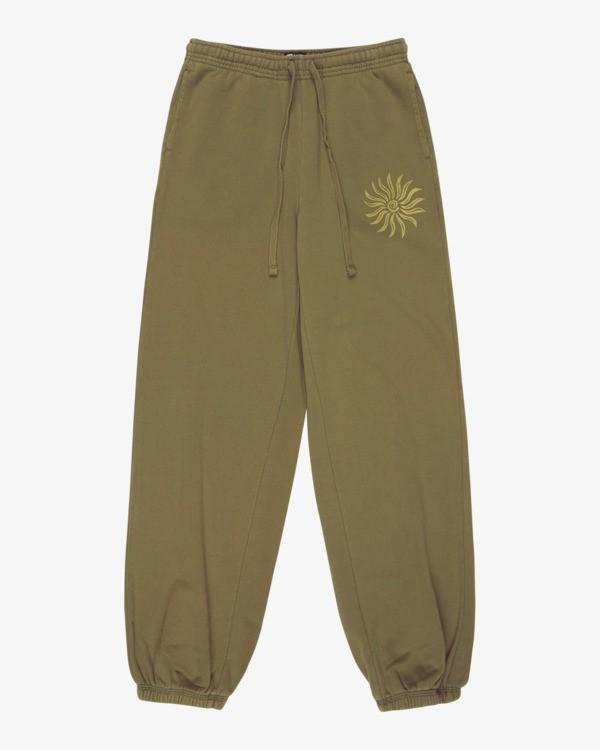 billabong-sightseer-wave-flc-jogger-green-martini-olive-s-8-5