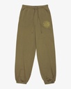 billabong-sightseer-wave-flc-jogger-green-martini-olive-s-8-5