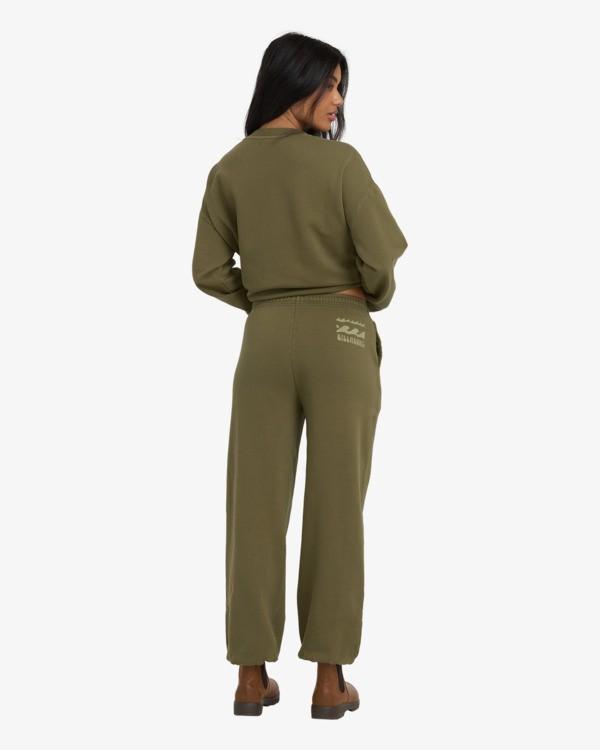 billabong-sightseer-wave-flc-jogger-green-martini-olive-m-10-3