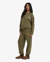 billabong-sightseer-wave-flc-jogger-green-martini-olive-m-10-4