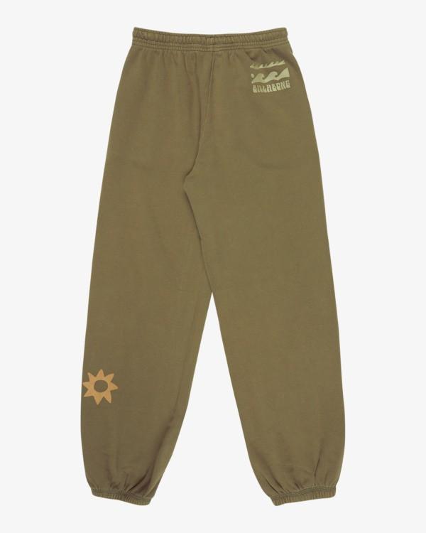 billabong-sightseer-wave-flc-jogger-green-martini-olive-m-10-6