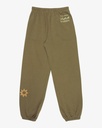 billabong-sightseer-wave-flc-jogger-green-martini-olive-m-10-6