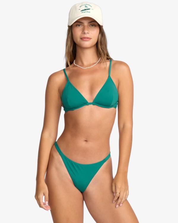 billabong-sol-searcher-maya-green-evergreen-s-8-2-0