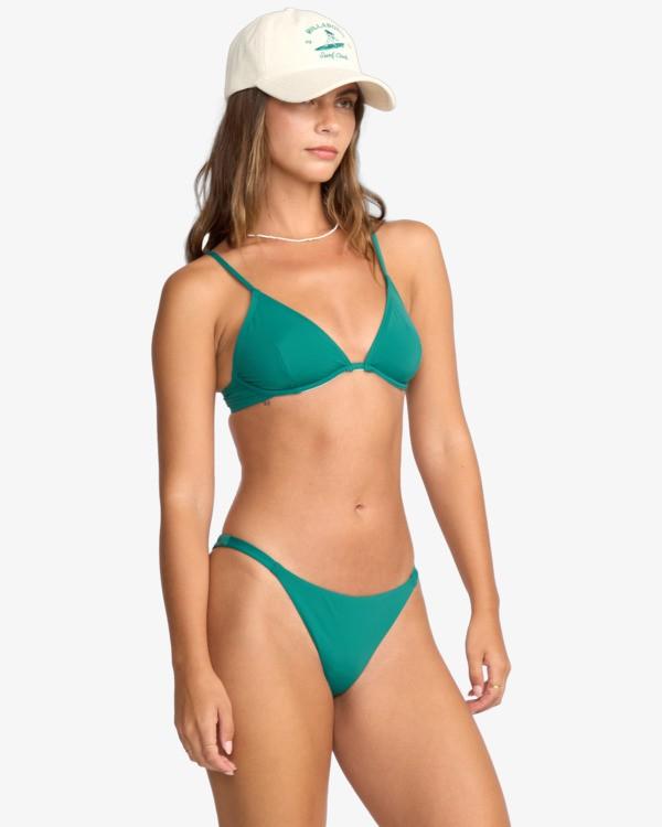 billabong-sol-searcher-maya-green-evergreen-m-10-2-2f-2