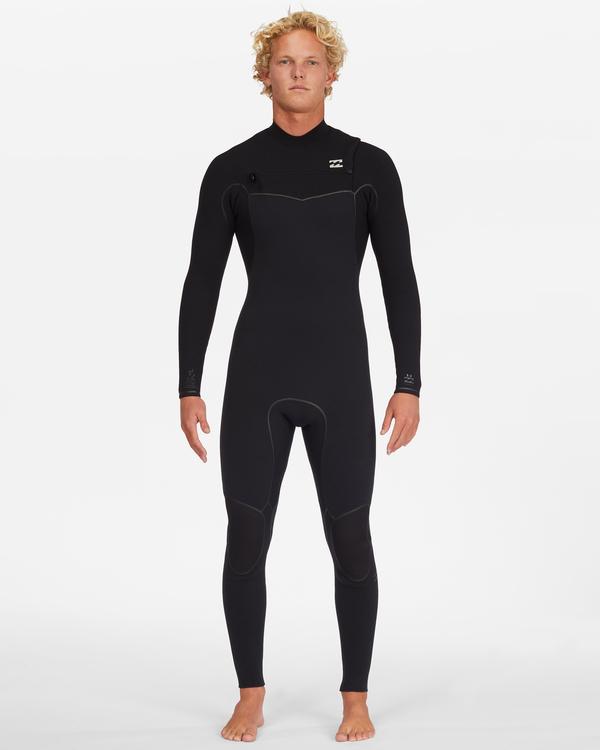 billabong-504-furnace-cz-full-black-l-4-8