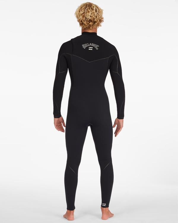 billabong-504-furnace-cz-full-black-l-4-9