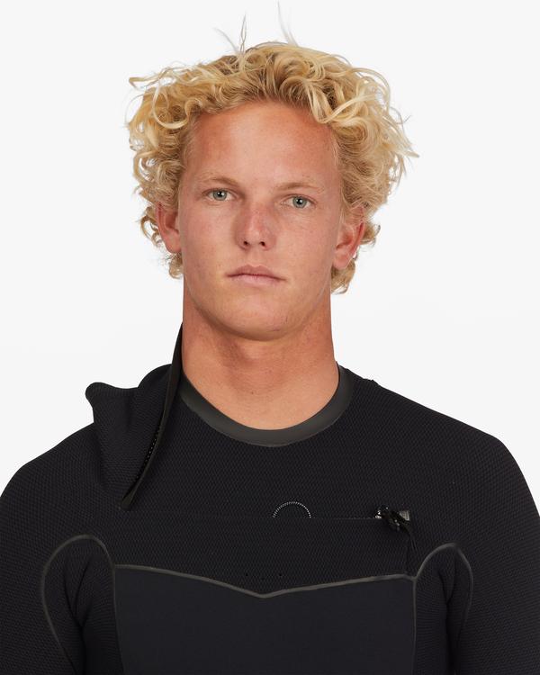 billabong-504-furnace-cz-full-black-l-4-10