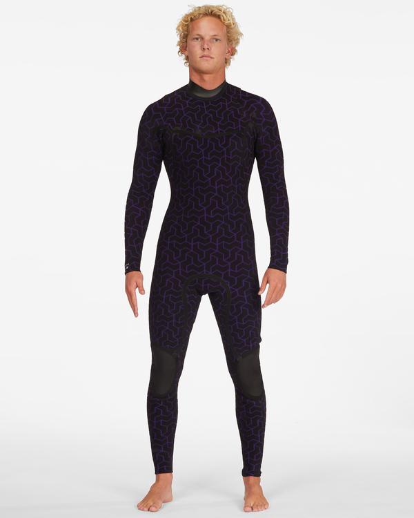 billabong-504-furnace-cz-full-black-l-4-11