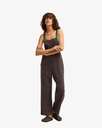 billabong-pacific-time-brown-black-sands-m-10-1