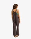 billabong-pacific-time-brown-black-sands-m-10-2