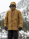 volcom-guch-stretch-goretex-snowboardjacke-burnt-khaki-m-6