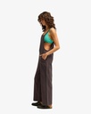 billabong-pacific-time-brown-black-sands-m-10-6