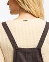 billabong-pacific-time-brown-black-sands-m-10-10