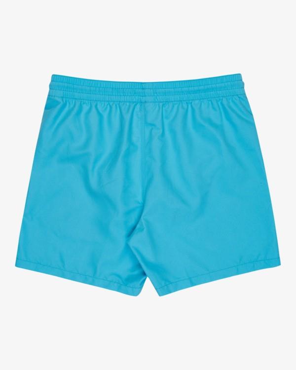 billabong-all-day-lb-blue-aqua-s-0