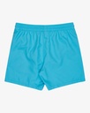 billabong-all-day-lb-blue-aqua-s-0