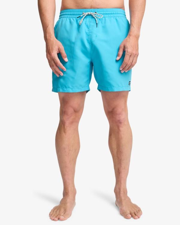 billabong-all-day-lb-blue-aqua-s-2