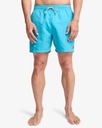 billabong-all-day-lb-blue-aqua-s-2