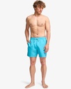 billabong-all-day-lb-blue-aqua-s-3