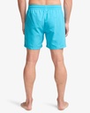 billabong-all-day-lb-blue-aqua-s-4