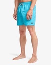 billabong-all-day-lb-blue-aqua-s-5