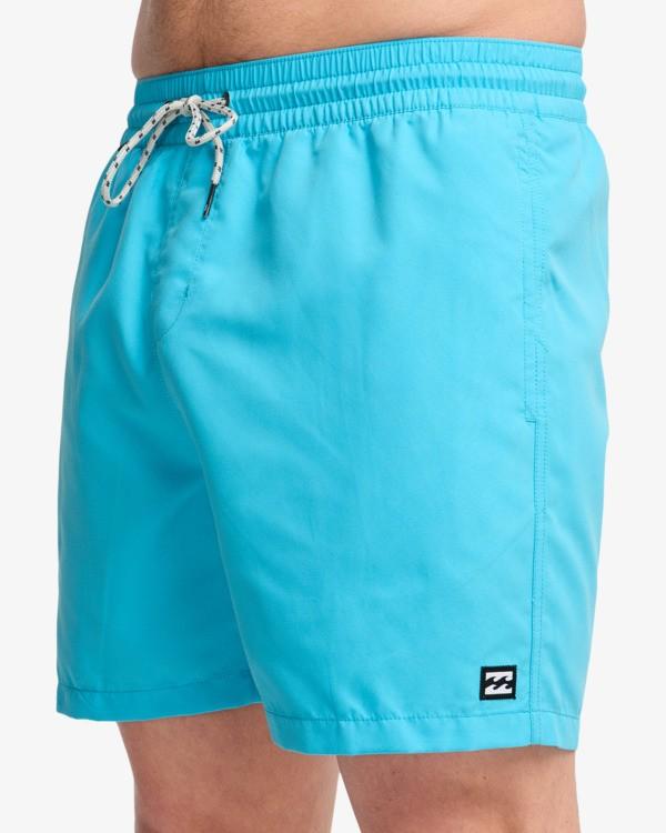 billabong-all-day-lb-blue-aqua-s-6