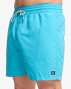 billabong-all-day-lb-blue-aqua-s-6