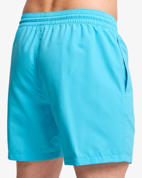 billabong-all-day-lb-blue-aqua-s-7