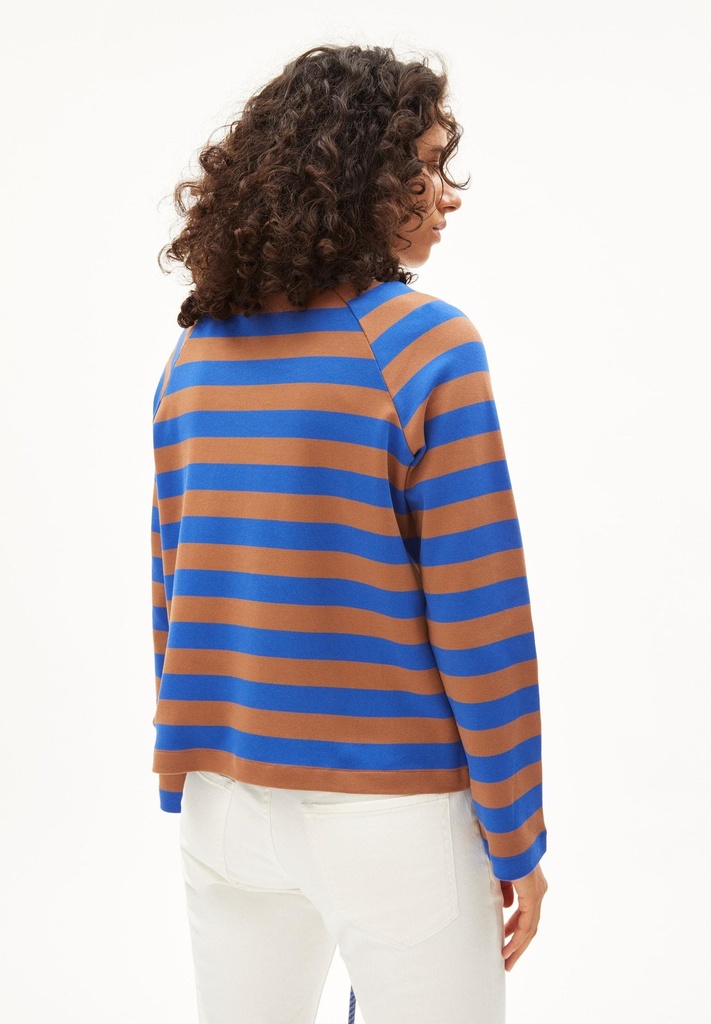 armedangels-delaa-stripe-dynamo-bluecedar-wood-xs-0
