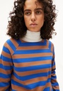 armedangels-delaa-stripe-dynamo-bluecedar-wood-xs-1