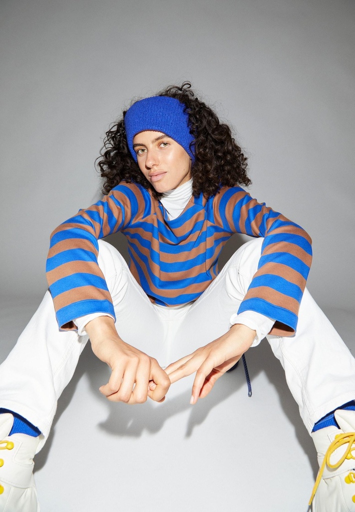 armedangels-delaa-stripe-dynamo-bluecedar-wood-xs-2